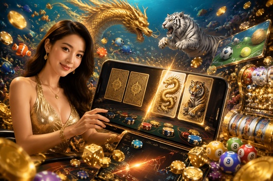 leo123