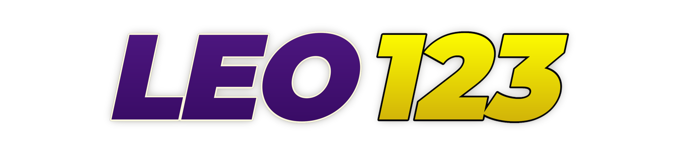 leo123